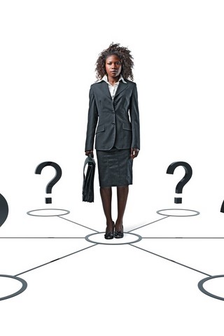 Evaluation