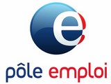 pole emploi